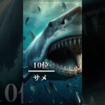 【あつ森】魚レアランキングTOP16 ※リアルです