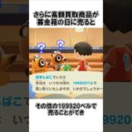 募金箱でお金を稼ぎたい！！@ほのげ
