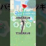 ステッキの種類を全部しりたい！@ほのげ