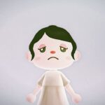 【大切なお知らせ】今後の活動について