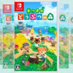 【生放送】ひさびさ「あつまれどうぶつの森」実況プレイ