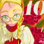 10/6(月) 🌞 朝活配信あささこライブ【あつ森雑談配信】